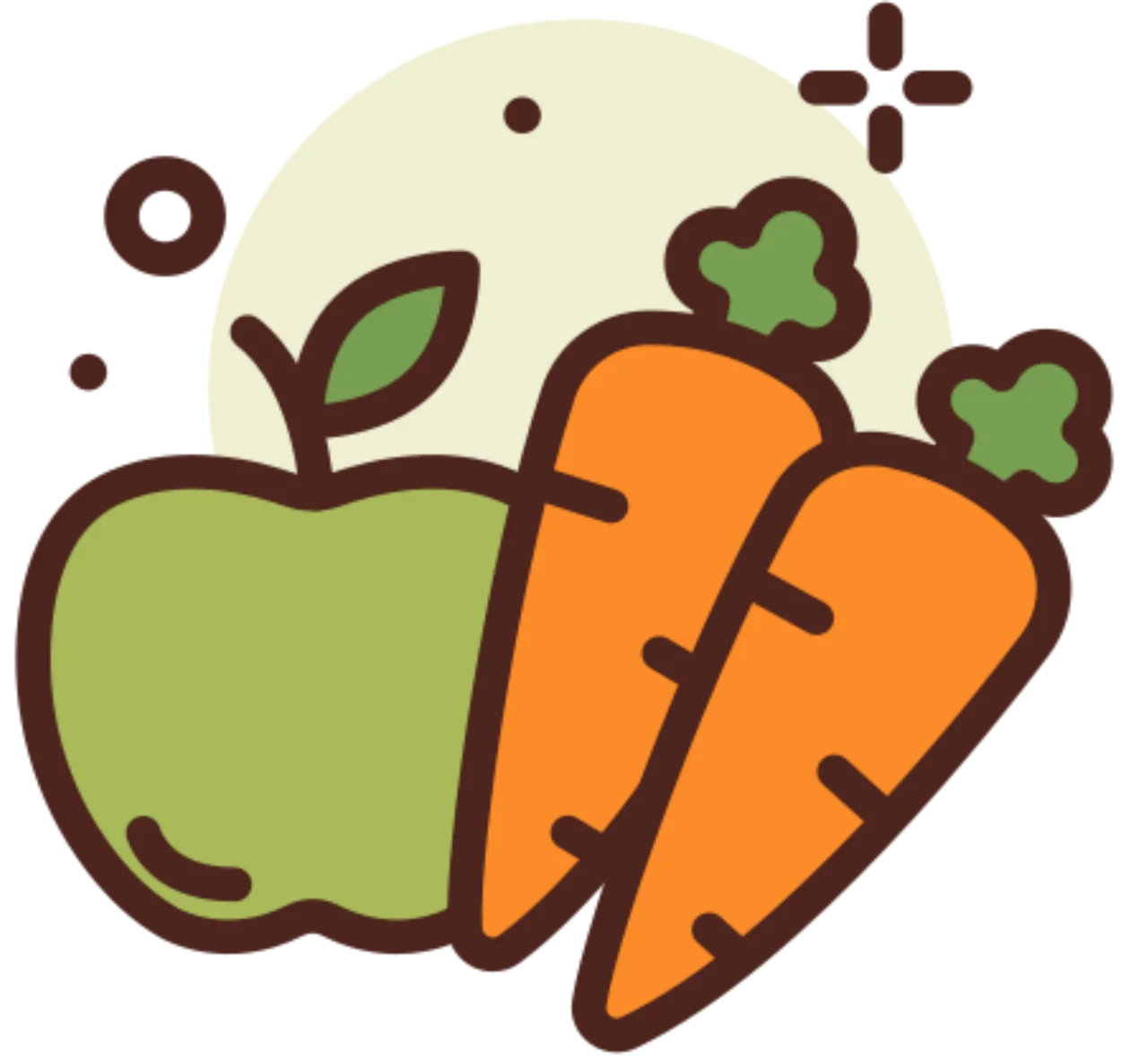 Food-icon